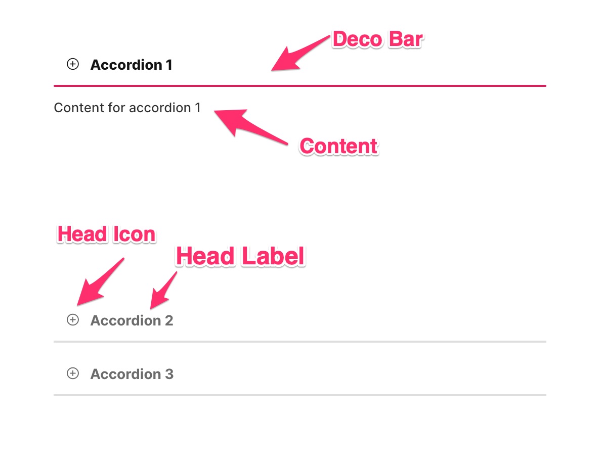 accordion-item.jpg accordion-item.jpg