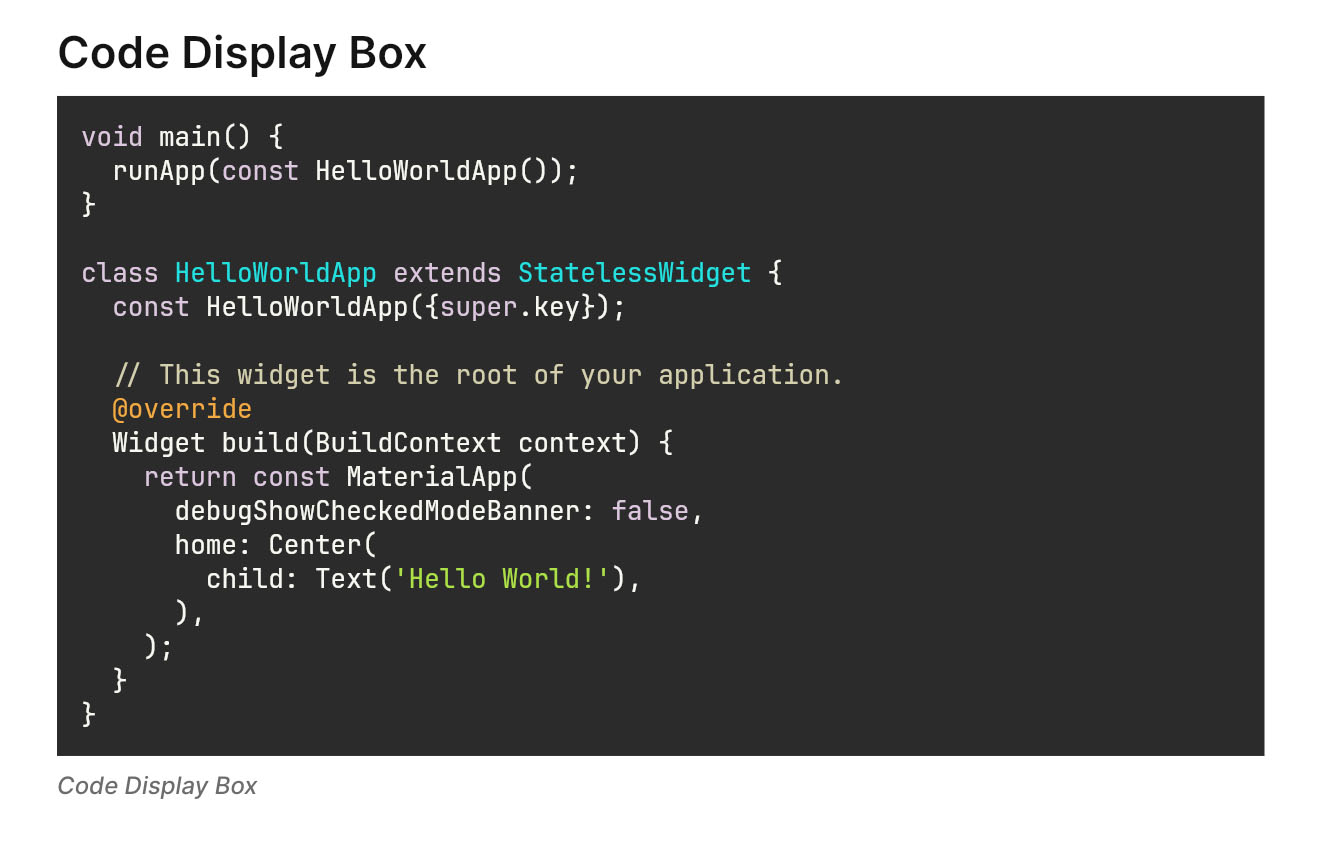 code-display-box.jpg code-display-box.jpg