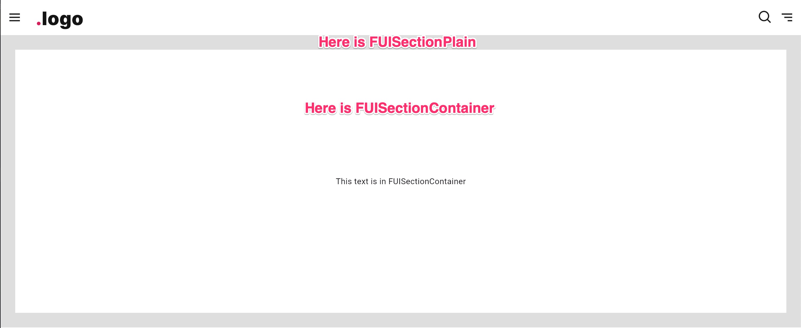 fui-container-basic.jpg