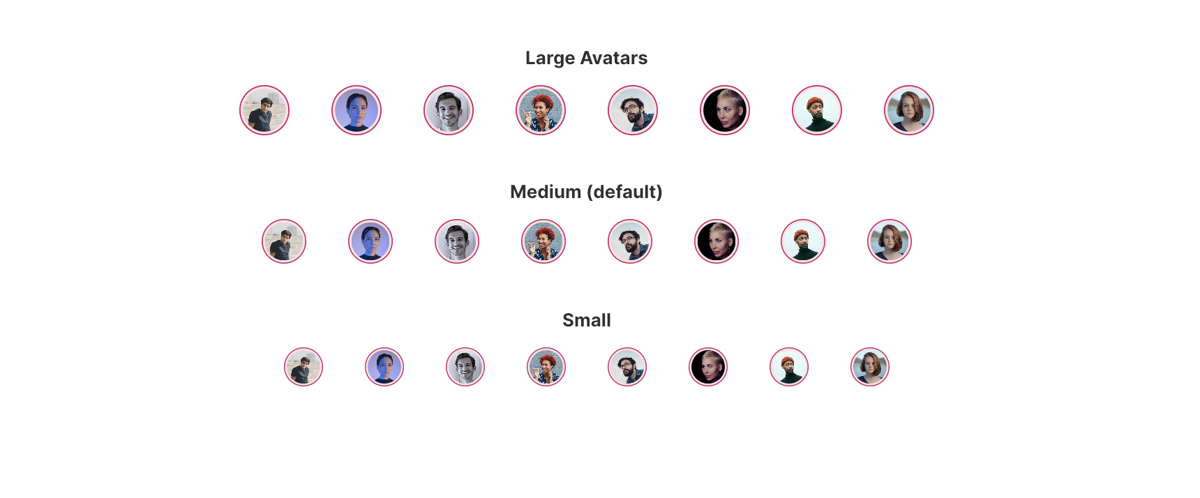 fuiavatar01.png fuiavatar01.png