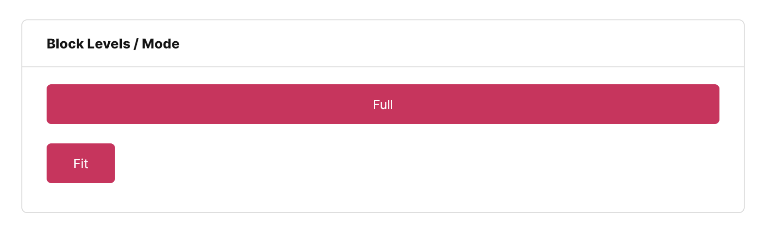 fuiblockbutton02.png fuiblockbutton02.png
