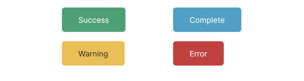 fuiblockbutton05.png fuiblockbutton05.png