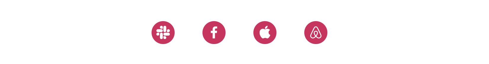 fuiblockbuttonicon.png fuiblockbuttonicon.png