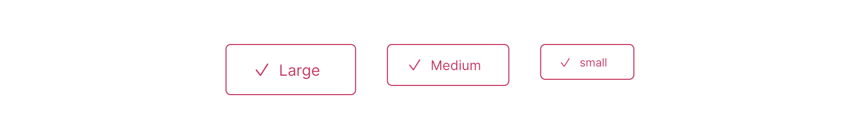 fuibuttonoutlinedtexticon01.png fuibuttonoutlinedtexticon01.png