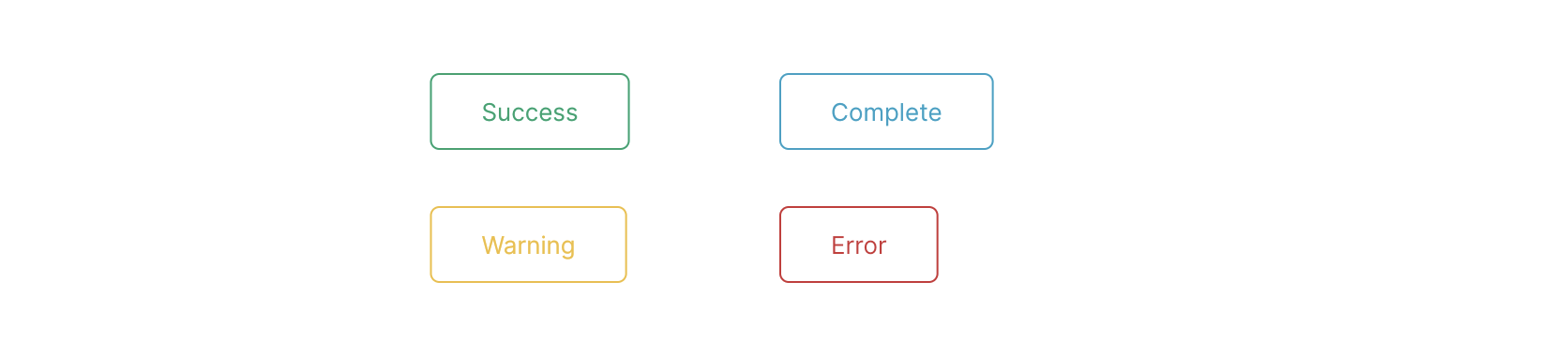 fuibuttonoutlinedtexticon05.png fuibuttonoutlinedtexticon05.png