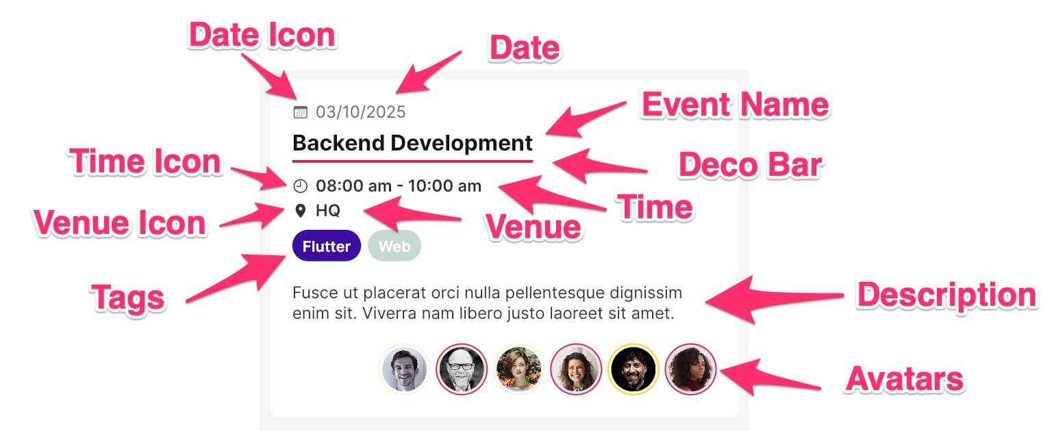 fuicalendaritem01.jpg fuicalendaritem01.jpg