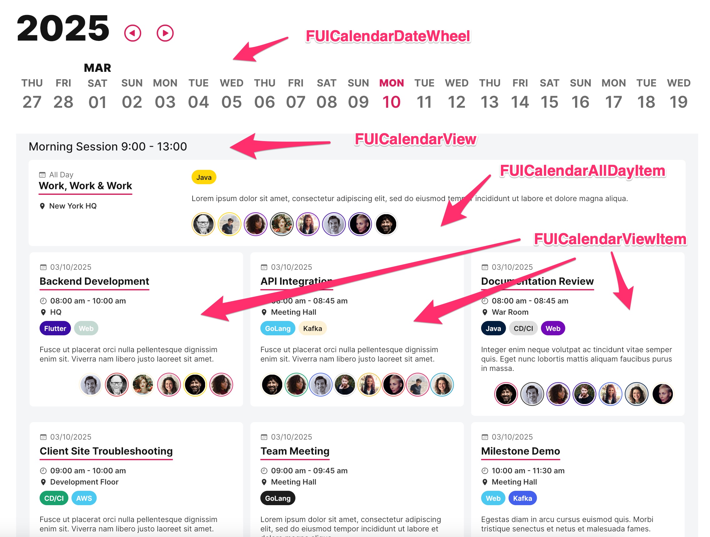 fuicalendarview01.jpg fuicalendarview01.jpg