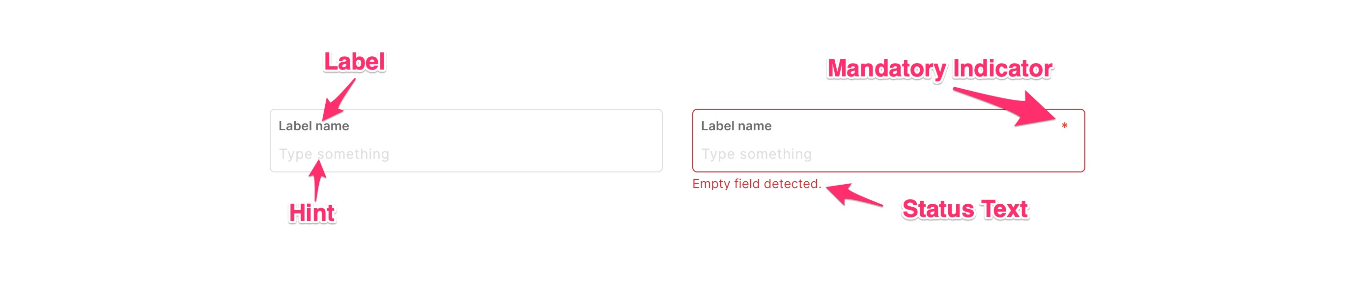 fuiinputtext01.jpg fuiinputtext01.jpg