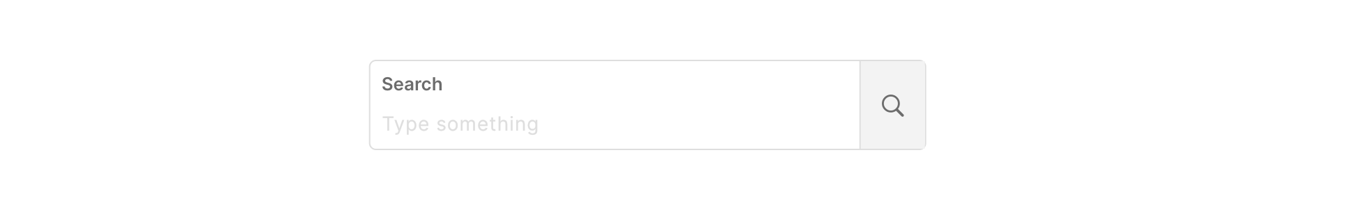 fuiinputtext03.png fuiinputtext03.png