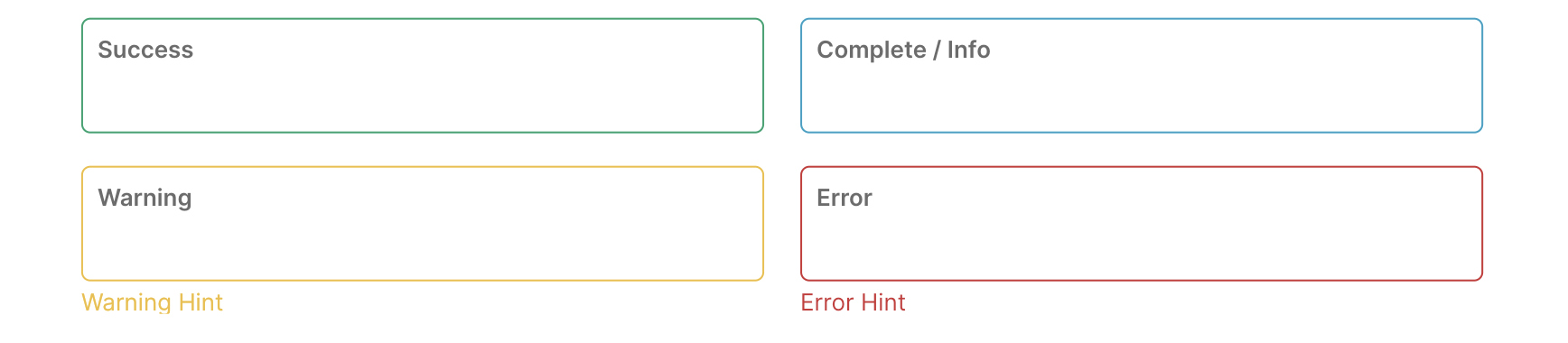 fuiinputtext04.png fuiinputtext04.png