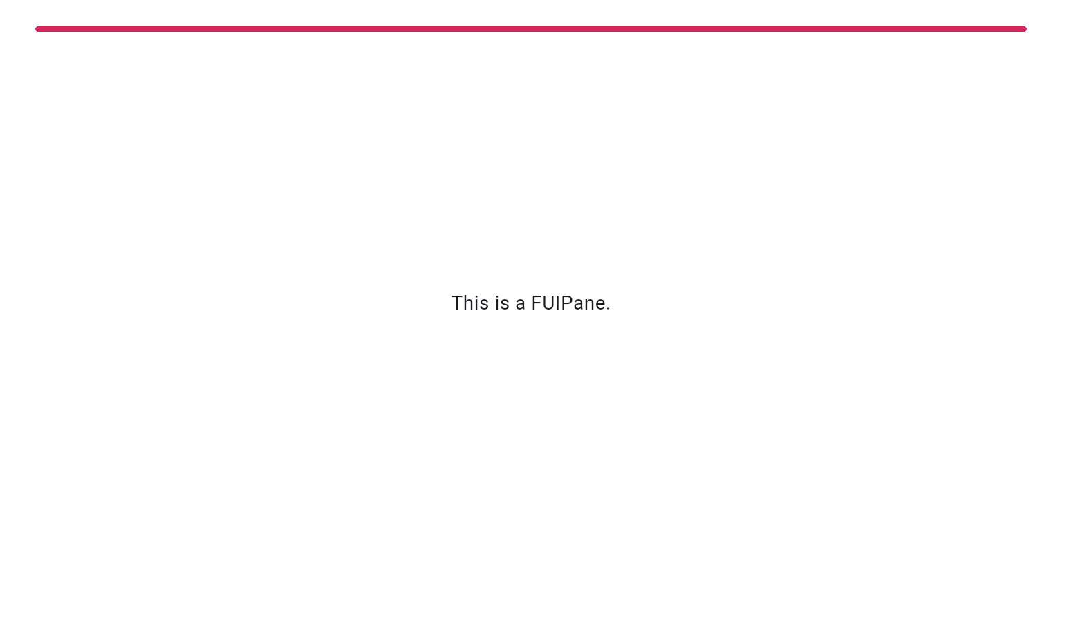 fuipane.jpg fuipane.jpg