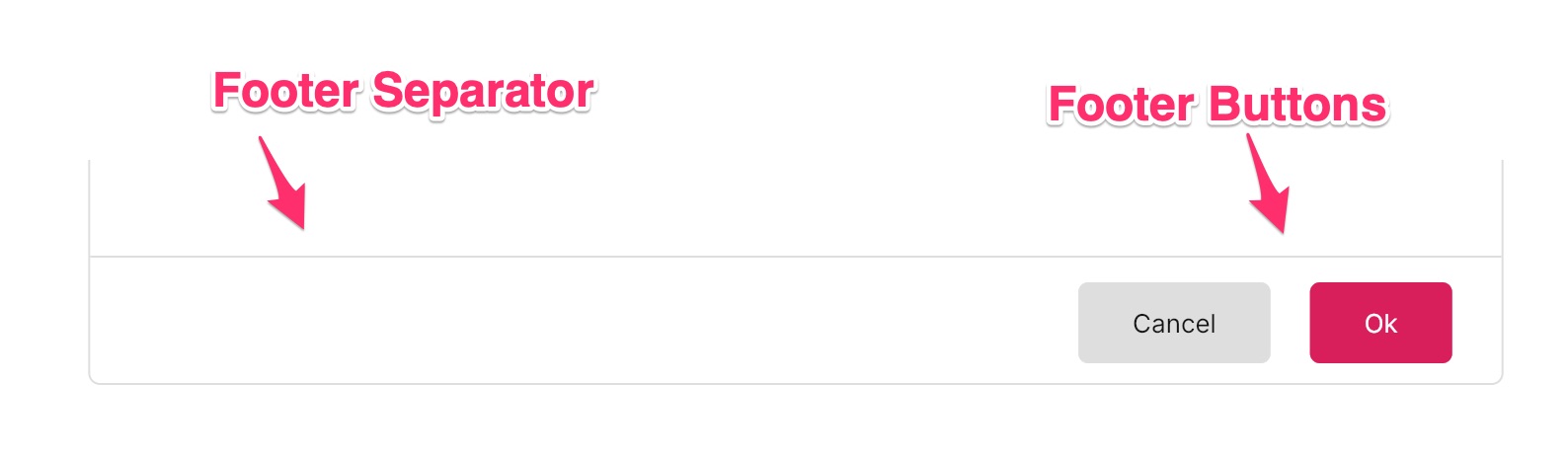 fuipanel-bottom.jpg fuipanel-bottom.jpg