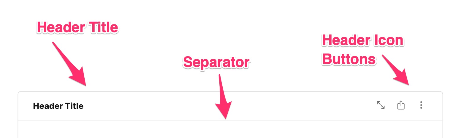 fuipanel-top.jpg fuipanel-top.jpg