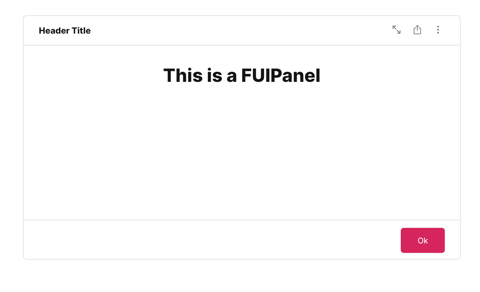 fuipanel.jpg fuipanel.jpg