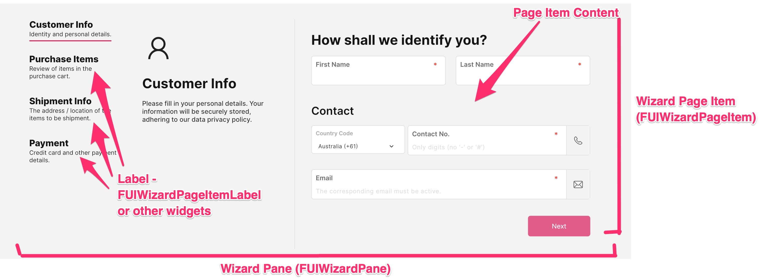 fuiwizard01.jpg fuiwizard01.jpg