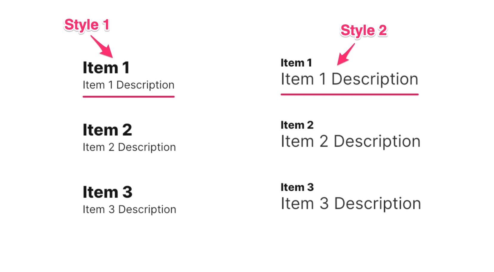 fuiwizard02.jpg fuiwizard02.jpg