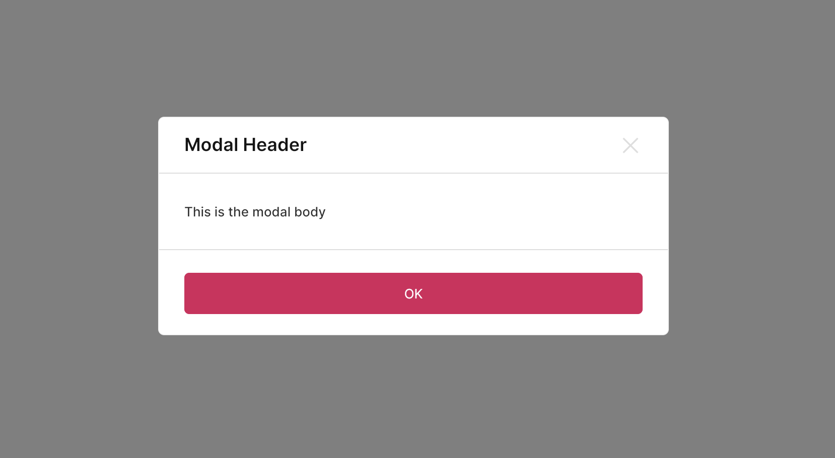 modal-bottom2.png modal-bottom2.png