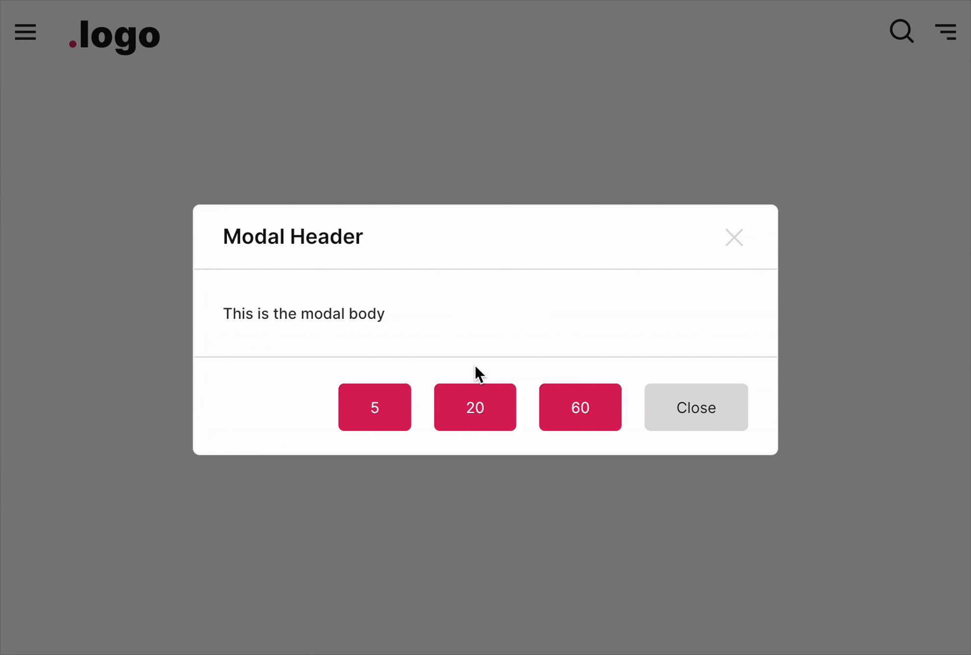 modal-pacebar2.gif