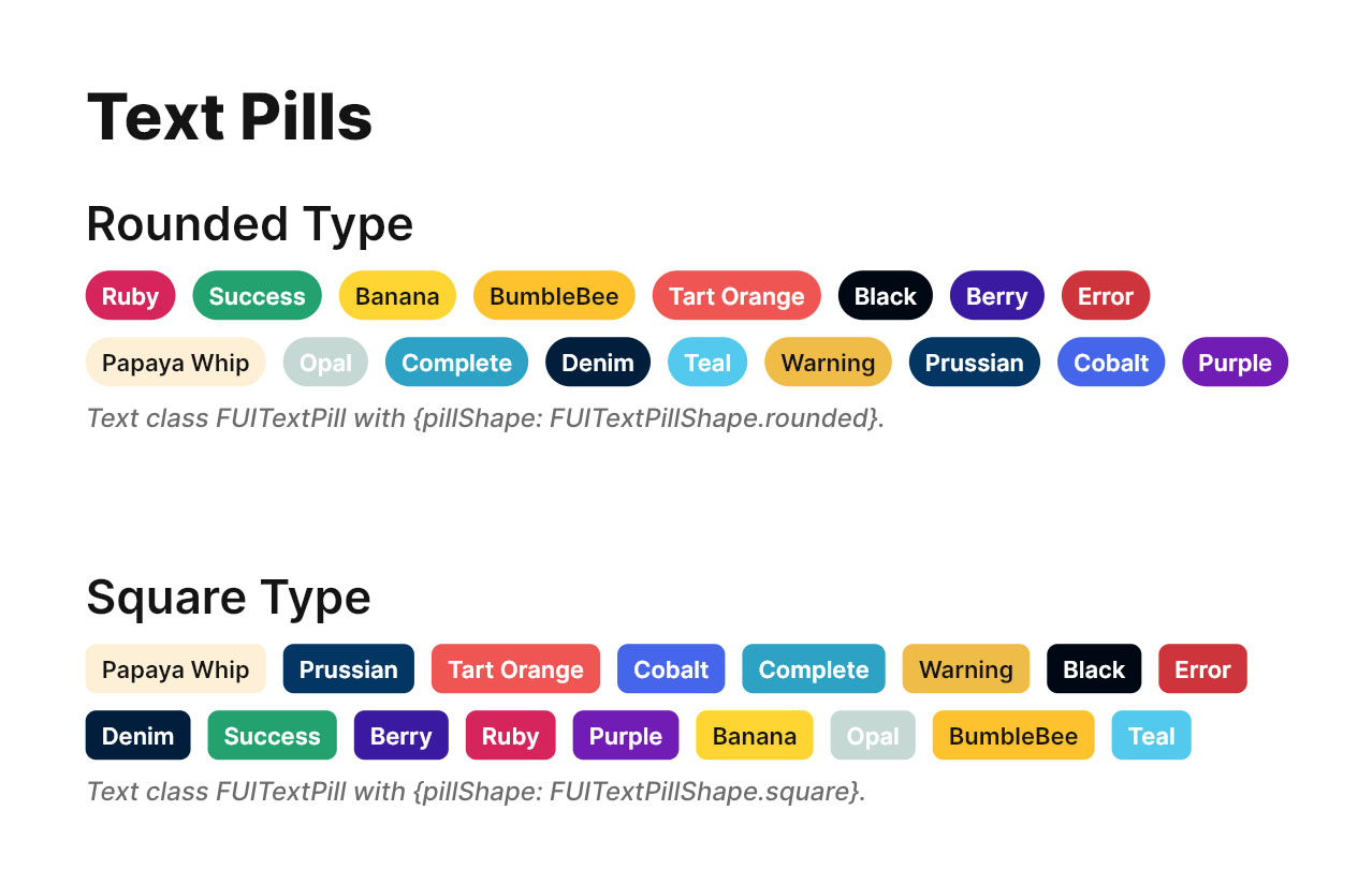 textpill.jpg textpill.jpg