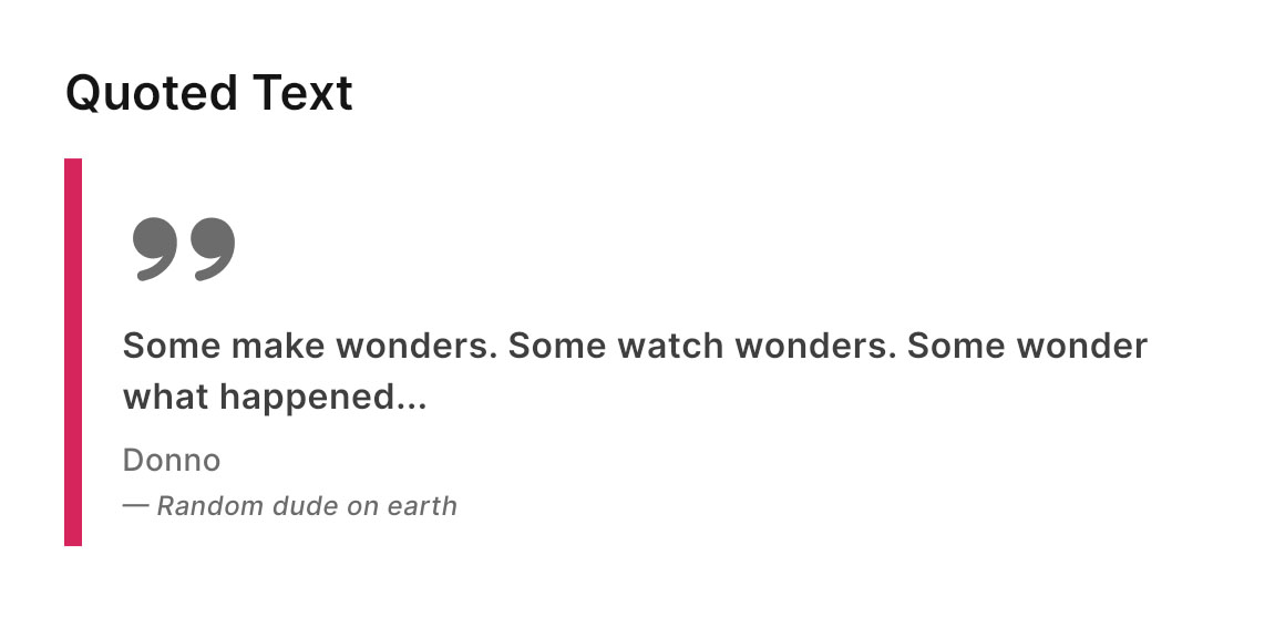 textquote.jpg textquote.jpg