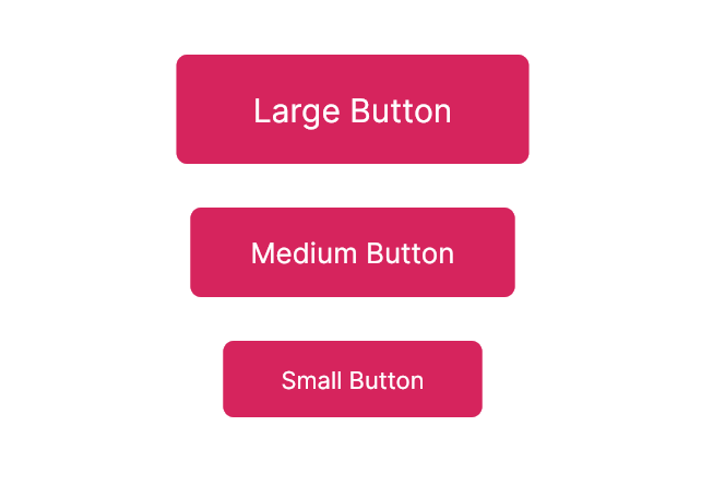 widget-sizes.png widget-sizes.png